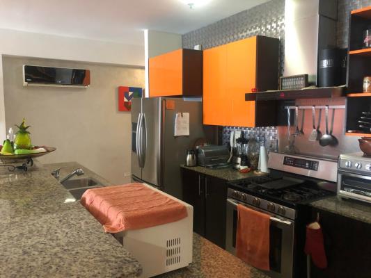 Premium Tower, San Francisco