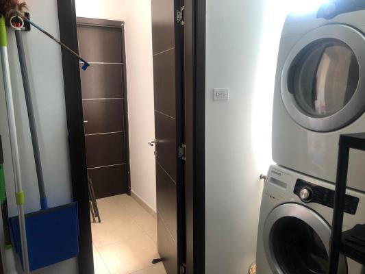 Premium Tower, San Francisco