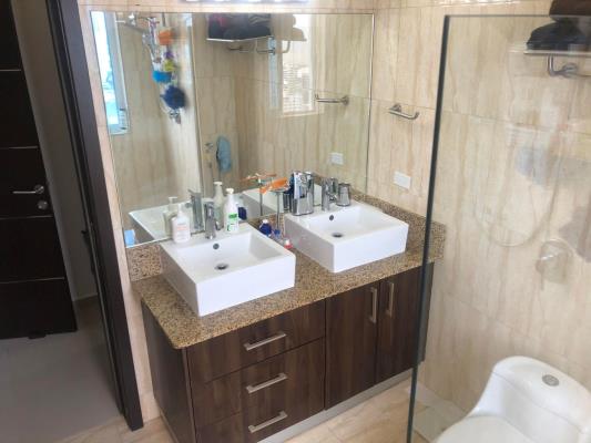 Premium Tower, Apartamento en alquiler en San Francisco | Premium Tower -  P4234608