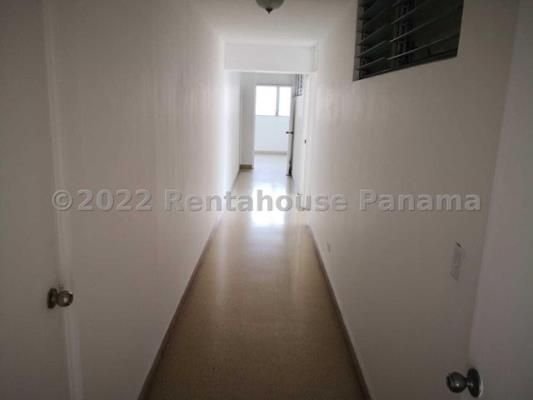 , Área Metropolitana