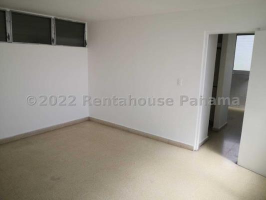 , Área Metropolitana