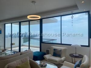 , Área Metropolitana