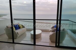 , Área Metropolitana