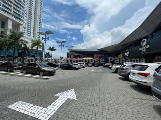 , Área Metropolitana