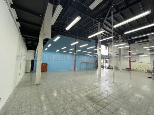 , {Unknown Type} en alquiler en Costa del Este | P4235280