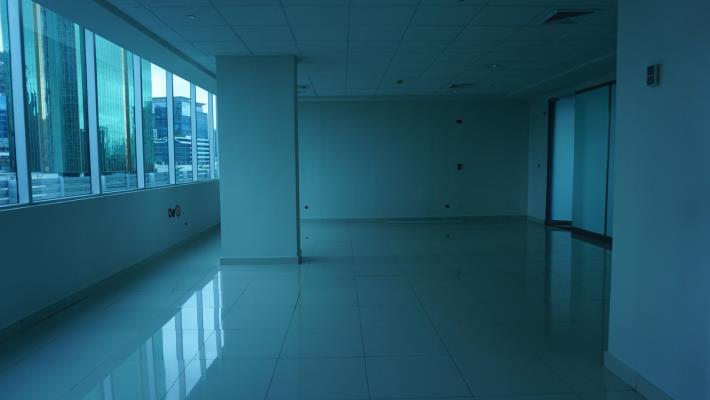 , Área Metropolitana