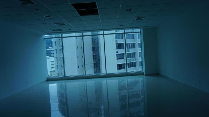 , Área Metropolitana