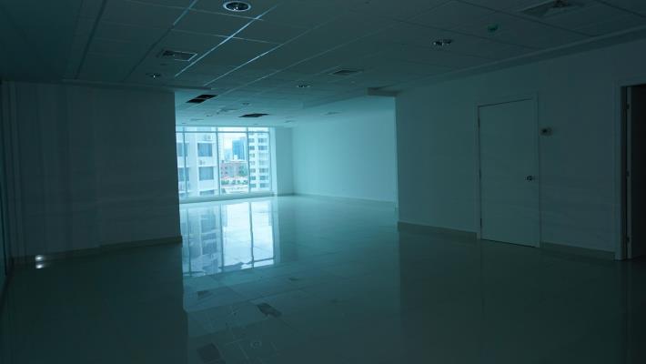 , Área Metropolitana