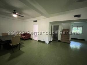 , Casa en alquiler en Ancón | P4236043