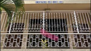 , Área Metropolitana