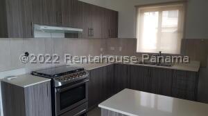 , Casa en alquiler en Panamá Pacífico | P4236134