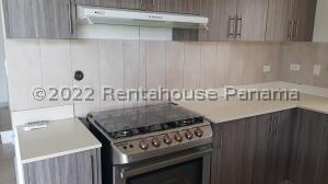 , Casa en alquiler en Panamá Pacífico | P4236134