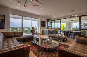 , Área Metropolitana