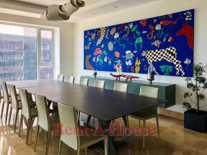 , Área Metropolitana