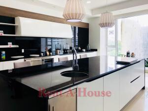 , Apartamento en venta en Costa del Este | P4236498