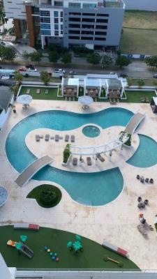 Pearl at the Sea, Apartamento en venta en Costa del Este | Pearl at the Sea -  P4237016