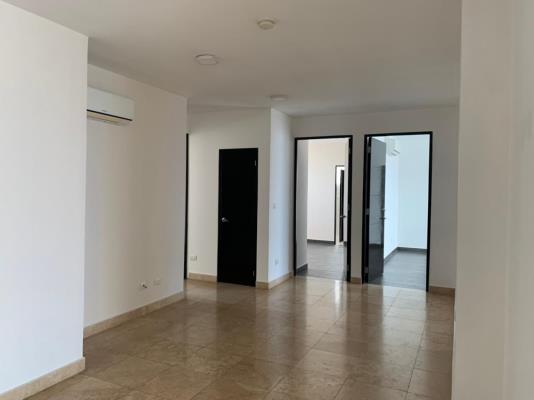 Pearl at the Sea, apartamento