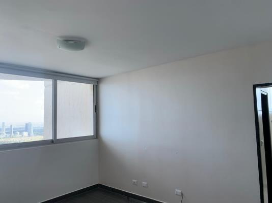 Pearl at the Sea, apartamento