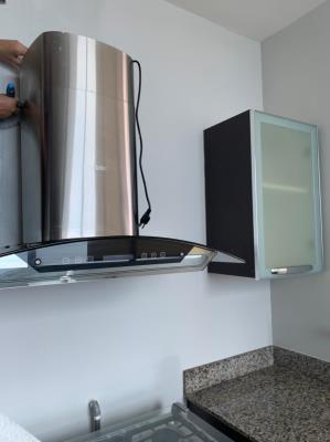 Pearl at the Sea, Costa del Este