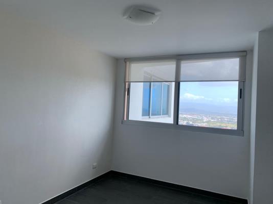 Pearl at the Sea, apartamento