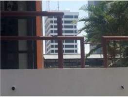 San Francisco Panamá