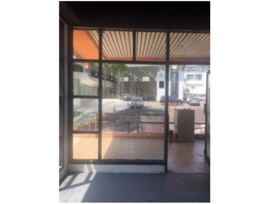 , Terreno en alquiler en San Francisco | P4237471