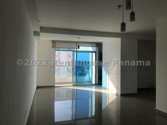 Rainbow Tower, apartamento