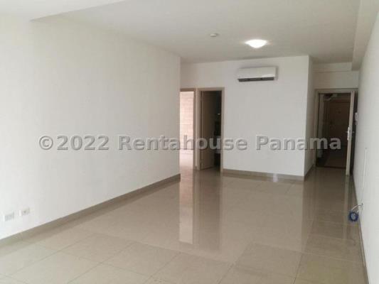Rainbow Tower, Apartamento en alquiler en San Francisco | Rainbow Tower -  P4237548