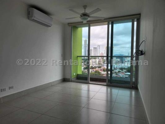 Vivendi Green, apartamento