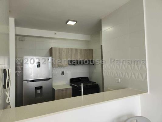 Vivendi Green, Betania