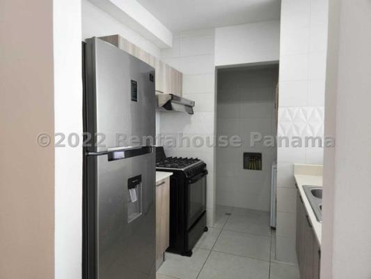 Vivendi Green, Betania