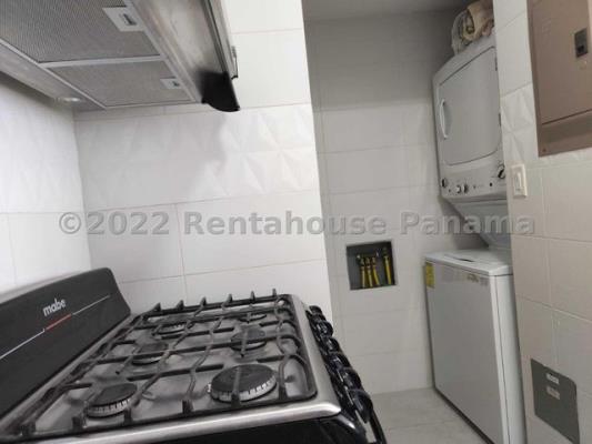 Vivendi Green, Apartamento en alquiler en Betania | Vivendi Green -  P4237555