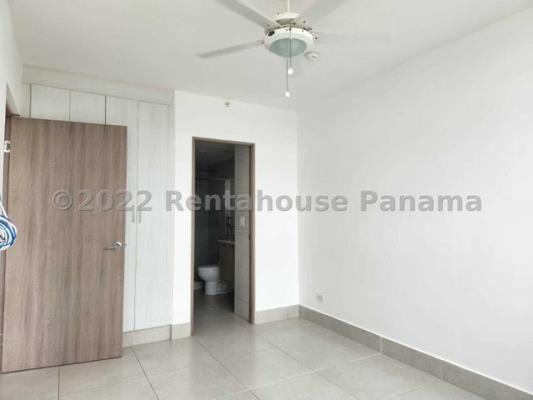 Vivendi Green, apartamento