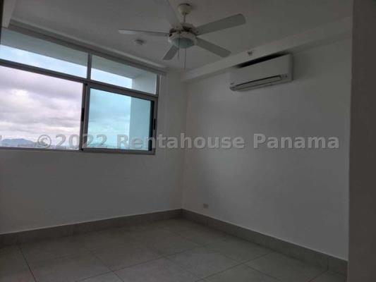 Vivendi Green, Apartamento en alquiler en Betania | Vivendi Green -  P4237555