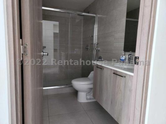 Vivendi Green, apartamento