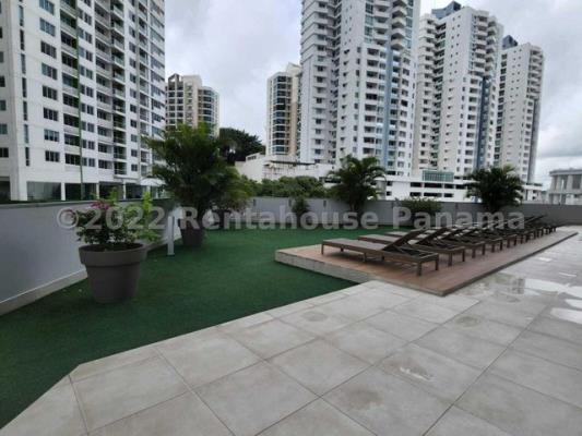 Vivendi Green, Betania