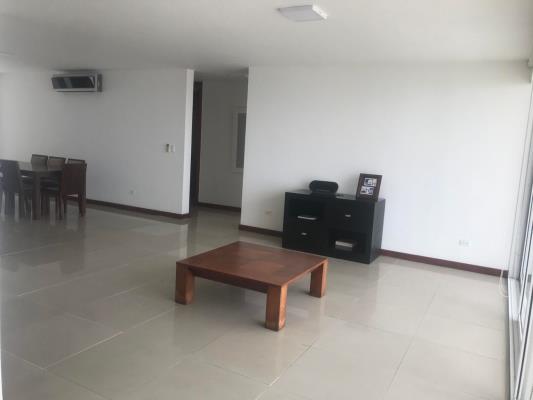 Bahia del Golf, Apartamento en alquiler en Coco del Mar | Bahia del Golf -  P4237562