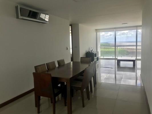 Bahia del Golf, Apartamento en alquiler en Coco del Mar | Bahia del Golf -  P4237562
