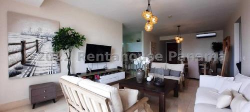 Greenview, Apartamento en alquiler en Santa Maria | Greenview -  P4237569