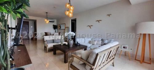 Greenview, apartamento