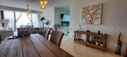 Greenview, Apartamento en alquiler en Santa Maria | Greenview -  P4237569