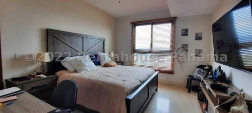 Greenview, Apartamento en alquiler en Santa Maria | Greenview -  P4237569