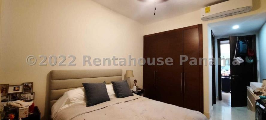 Greenview, Santa Maria