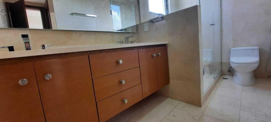 Greenview, Apartamento en alquiler en Santa Maria | Greenview -  P4237569