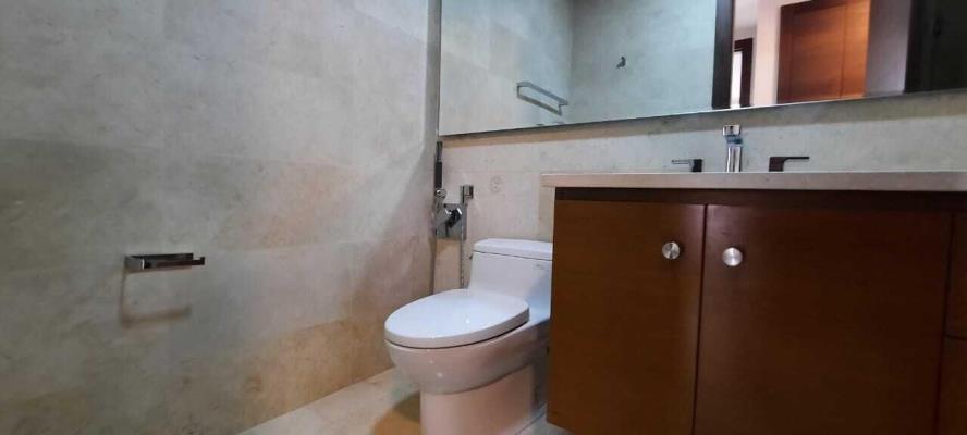 Greenview, Apartamento en alquiler en Santa Maria | Greenview -  P4237569