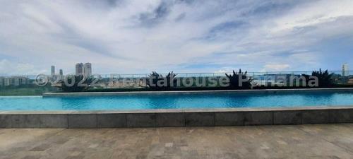 Greenview, apartamento