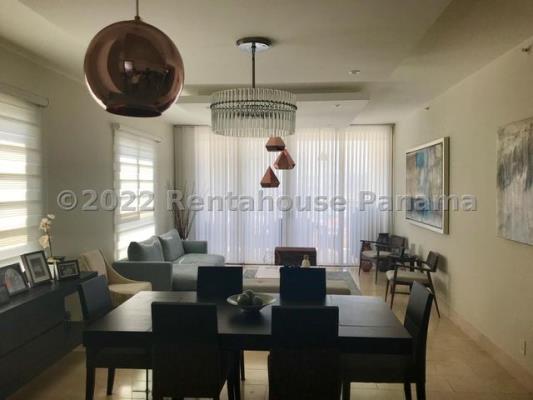 Greenview, apartamento