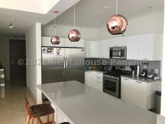 Greenview, Santa Maria