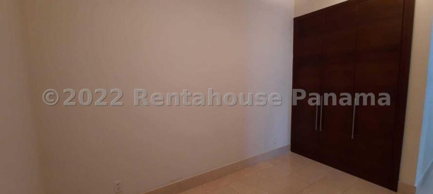 Greenview, Santa Maria