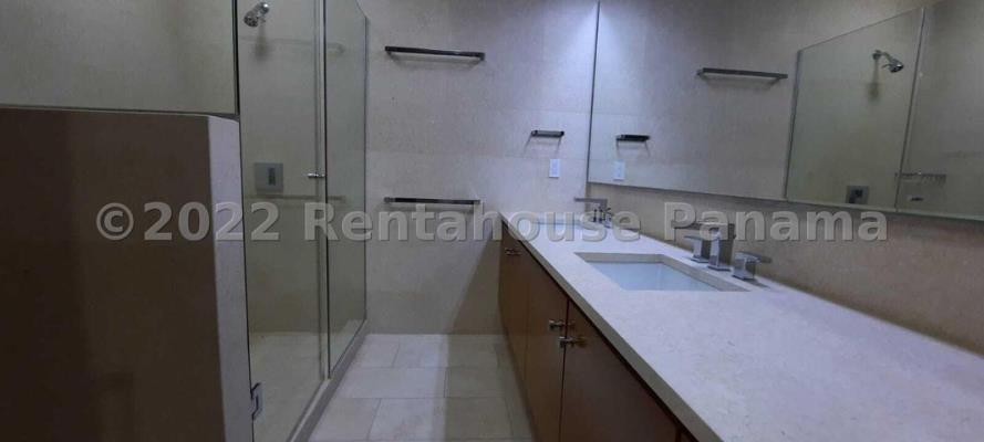 Greenview, Apartamento en alquiler en Santa Maria | Greenview -  P4237604